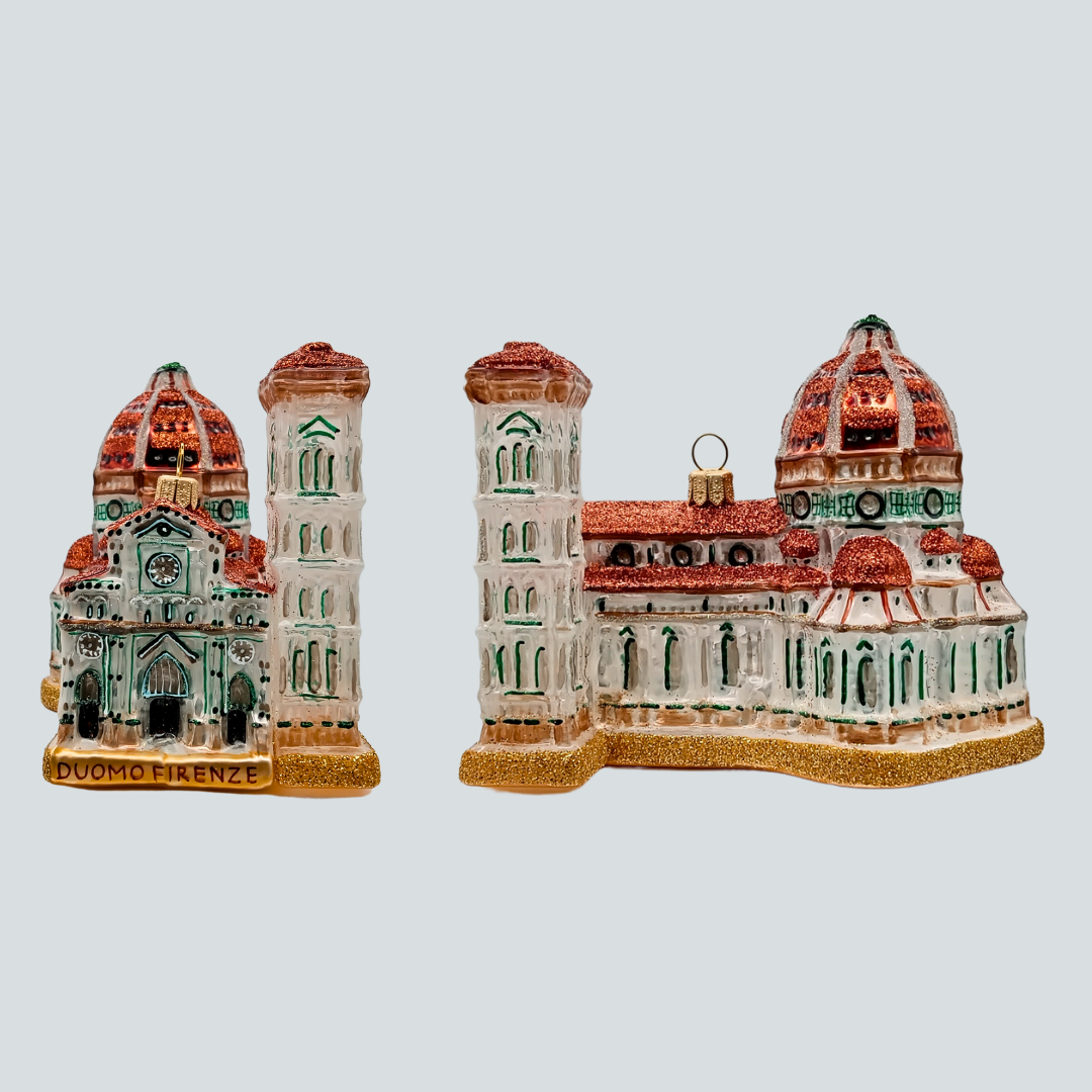 Duomo