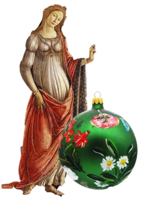 Primavera Verde