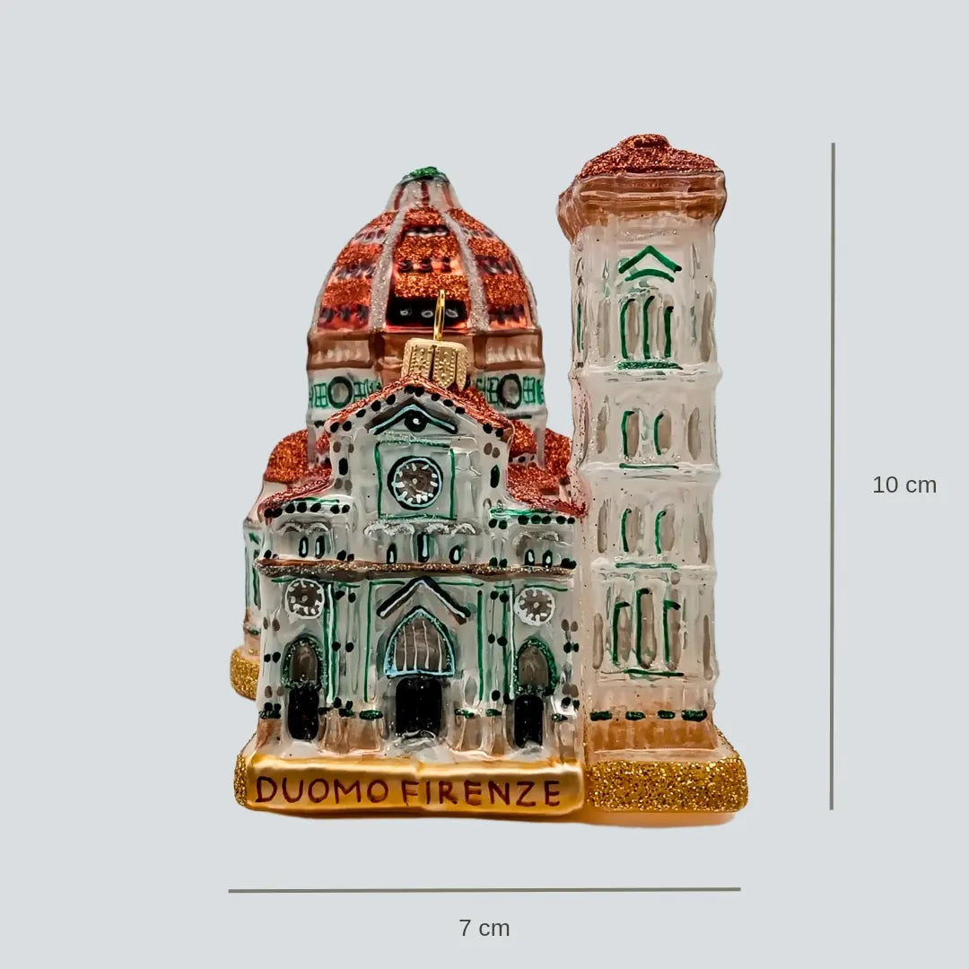Duomo di Firenze