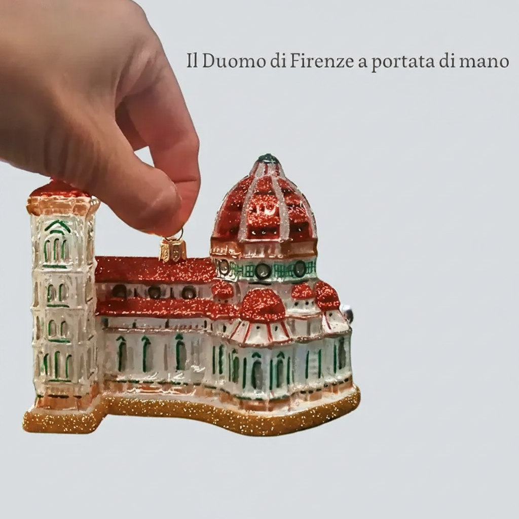 Duomo di Firenze
