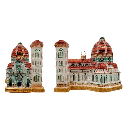 Duomo
