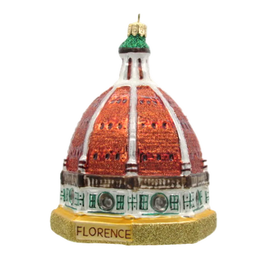 Cupola
