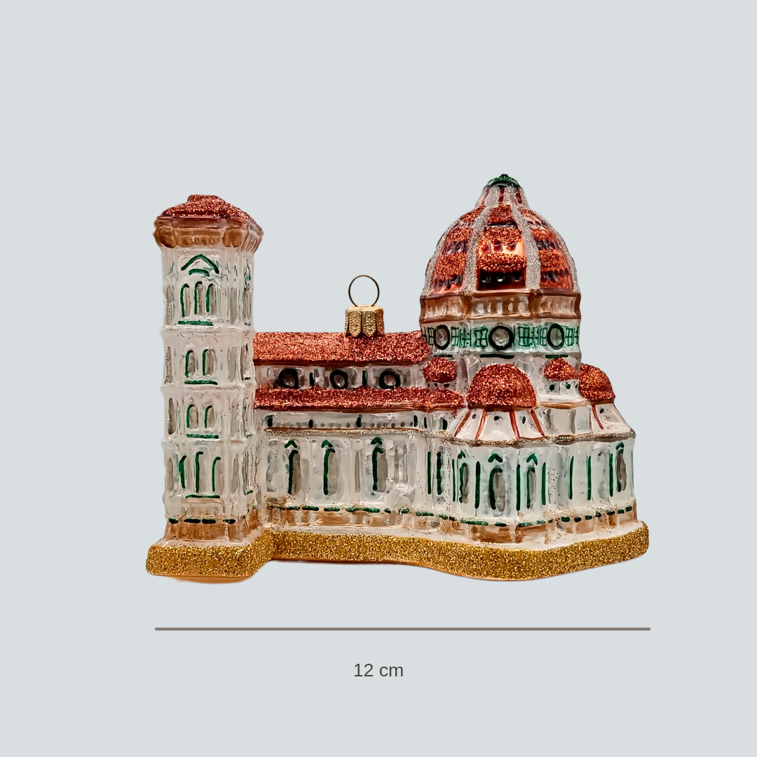 Duomo di Firenze