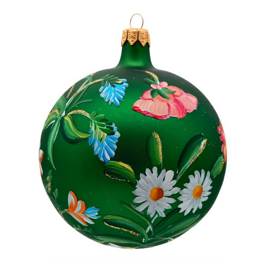 Primavera Verde