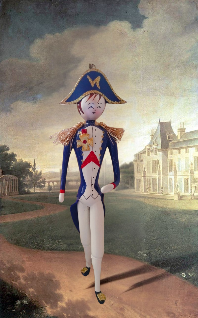 Napoleone