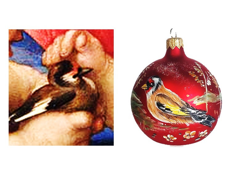 Cardellino