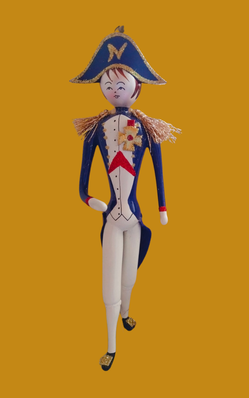 Napoleone