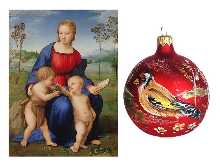 Cardellino