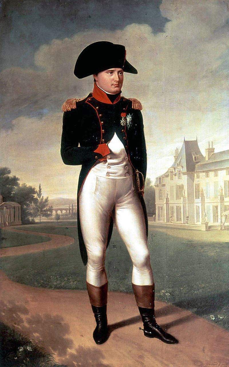Napoleone