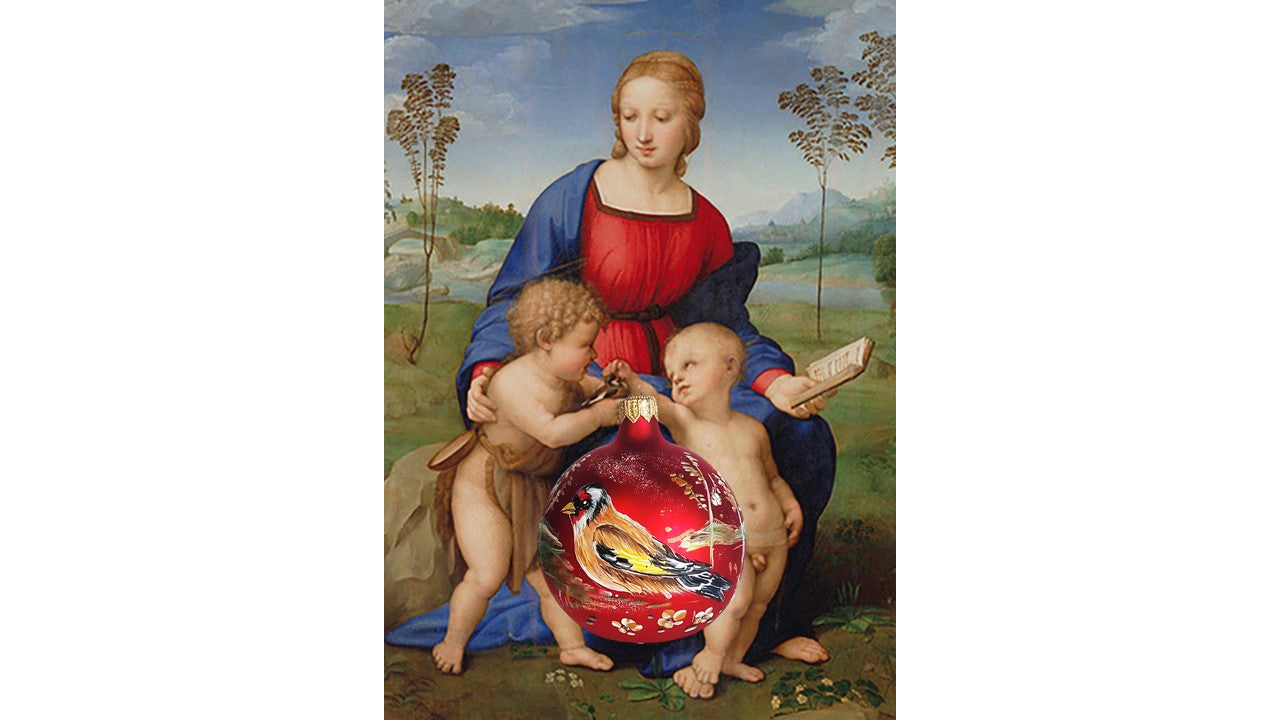 Cardellino